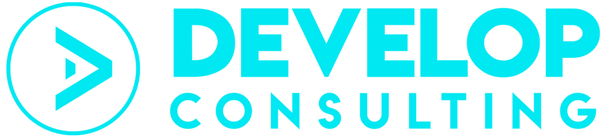 Develop Consulting